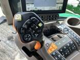 Pulverizador John Deere R4038 2018 — Usado, Envio para Todo o Mundo - photo 9