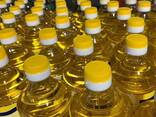 Sunflower Oil Sun Flower Oil /Refined Sunflower Oil! Best Quality - photo 3