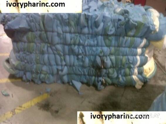 Scrap Polyurethane Foam For Sale, PU Furniture Foam For Sale