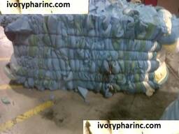 Scrap Polyurethane Foam For Sale, PU Furniture Foam For Sale