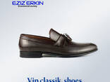 Shoes for men - фото 1