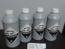 Silver Liquid Mercury Suppliers in Flagma