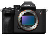 Sony a7R V Mirrorless Camera - photo 1