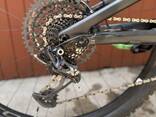 Specialized Mountain Bike Stumpjumper EVO Expert 2022 Size S3 - photo 1