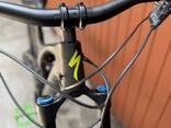 Specialized Mountain Bike Stumpjumper EVO Expert 2022 Size S3 - фото 3