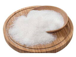 ​Sugar ICUMSA IC45