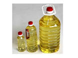 Sunflower Cooking Oil - High Quality 100% Refined Pure Natural Ingredient Sunflower Oil - photo 3