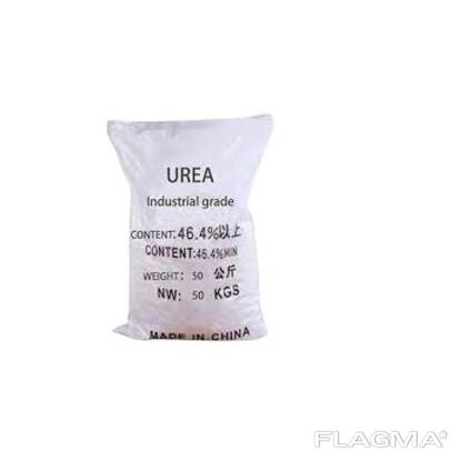 Urea fertilizer 46% nitrate fertilizer Urea N 46 agricultural grade