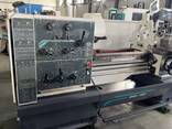Universal lathe machine CDS6250B - фото 1