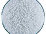 46% Urea 10 KG Agriculture Fertilizer Granular DE Germany - photo 3