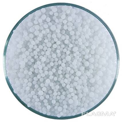 UREA 46 Fertiliser