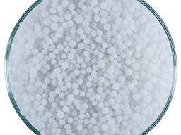 UREA 46 Fertiliser