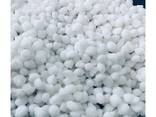Prilld Urea N46 White Color Nitrogen Fertilizer Adsorbent 50k - фото 1