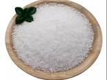 Urea 46 Prilled Granular/Urea Fertilizer 46-0-0/Urea - фото 2