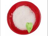 Urea 46 Prilled Granular/Urea Fertilizer 46-0-0/Urea - photo 5