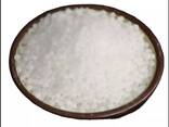 Urea 46 Prilled Granular/Urea Fertilizer 46-0-0/Urea - photo 7