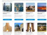 Uzbekistan Classical Tour 6 days/5 nights - фото 8
