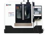 Vertical machining center model vmc855 - photo 1