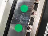 Vertical machining center model vmc855 - photo 9