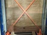 Vertical machining center model vmc855 - photo 10