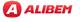 ALIBEM ALIMENTOS SA, S.A.