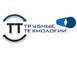ТРУБНЫЕ ТЕХНОЛОГИИ (PIPE TECHNOLOGIES), O.G.